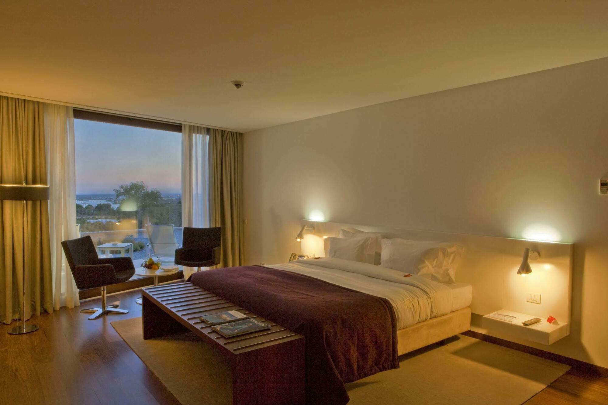 Palacio De - Small Luxury Of The World
